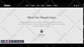 build an automated shopify print on demand, gelato, shopify dropshipping store