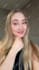 produce ugc, spokesperson, and tiktok video content