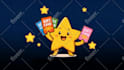 animate your avatar, mascot logo or picture and make it talk