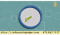 create attractive animation video for credit repair service