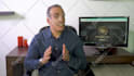 produce a dynamic male spokesperson or ugc video