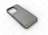 do 3d cad design product design and 3d rendering