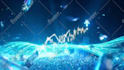 create 3d animation video, 3d character, pixar style 3d animation, 3d explainer