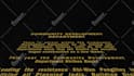 create your custom HD star wars style opening crawl