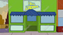 create 2d character animation for videos, ads or cartoons