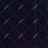 do anything in adobe after effects