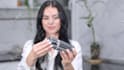 create a professional amazon product video for your listing