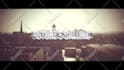 aesthetic vhs lyric video
