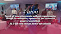 design professional event promotion video today