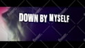 make professional animated lyric music video