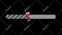 edit your minecraft reels and tiktok shorts