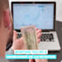 create personalized facebook video ads for dropshipping
