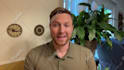 create a captivating spokesperson video to wow