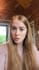 write and record high quality ugc videos for your business