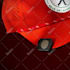 3d animation 3d cosmetic animation product animation 3d video ads