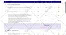 create custom web application for your website