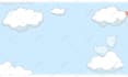 create a hand drawn 2d animation