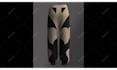 create realistic 3d fashion garment in clo3d