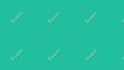 create engaging 2d animated explainer video
