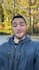 create user generated content ugc video ads for tiktok or reels
