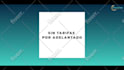 create an explainer promo video or commercial video ads