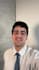 drive engagement as a spokesperson or ugc creator in spanish