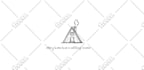 create logo animation and icons animation
