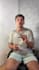 drive engagement as a spokesperson or ugc creator in spanish