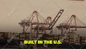 do youtube documentary videos