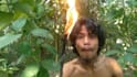 make short video message