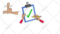 create an engaging whiteboard animation or 2d explainer video