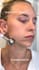 create ugc videos for beauty, skin, and hair care products