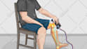 make vector illustrations and animated ads for social media