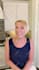 be your boomer gen x ugc creator for social media ads
