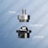 create professional 3d industrial animation for manufacturing and engineering