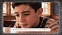 do expert video editing for youtube