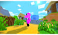 make minecraft animation for your youtube
