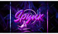 do amazing vj loop and dj visuals