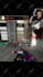 do counter strike, fortnite, cod, valorant  gaming montages