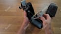 create a ugc product unboxing video, assembly video and more