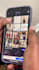 create ugc ads for your product, service or app