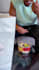 create an engaging brand explainer or commercial video ads