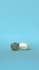 do cgi and vfx animation, motion graphics, 3d product