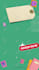 design social media post, flyer, banner and product images