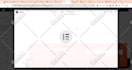 fix wordpress website issues critical error bugs, elementor pro divi expert help