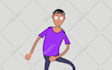 make a quality animation for your story, ad and explainer videos