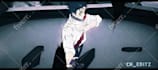 do professional anime edit and amv for youtube
