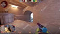 edit kick and twitch vod into youtube video