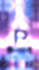 create high quality custom motion graphics animations