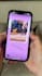 create ugc videos with my dog tiktok reels amazon pets